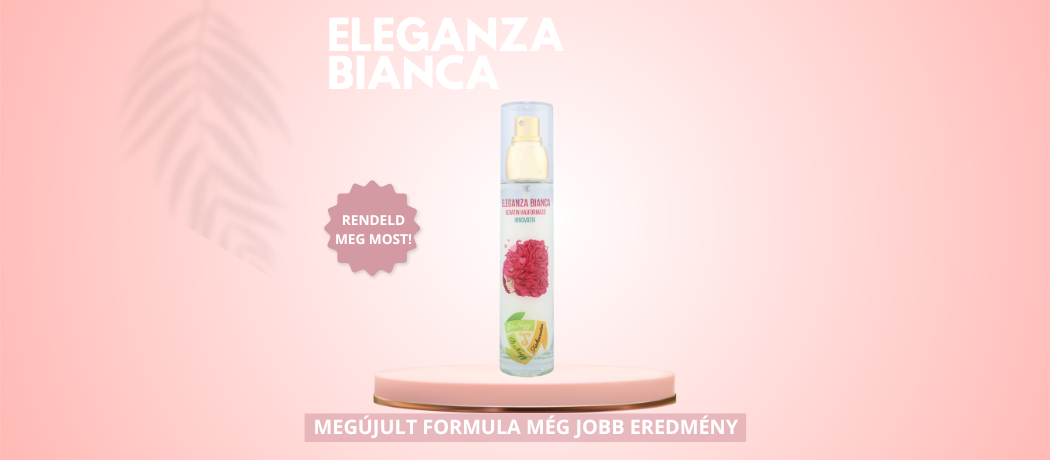 Trichocenter webáruház