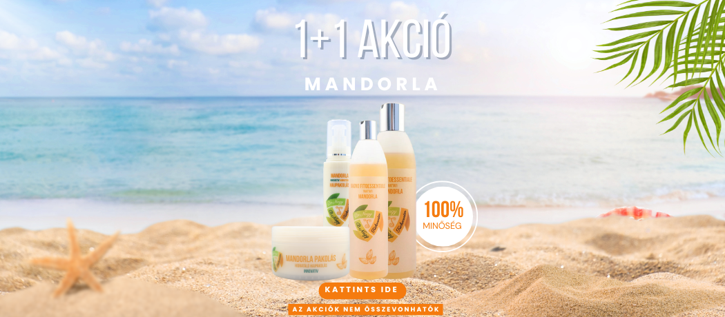 Trichocenter webáruház