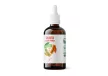 Lozione Tonica Caduta 100 ml