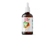 Lozione Tonica Caduta+ 100 ml