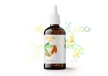 Lozione Tonica Protein 100 ml