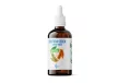 Lozione Tonica Forfora Secca 100 ml