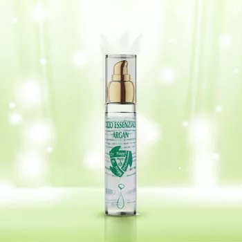 Olio Essenziale Argan 50 ml