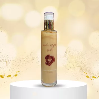 Dolce Frutta Gold Balzsam 200 ml