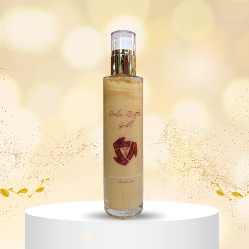 Dolce Frutta Gold Balzsam 200 ml