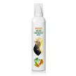 Proteica Trilogic Hair Mousse 300 ml