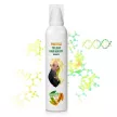 Proteica Trilogic Hair Mousse 300 ml