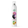 Trilogic Hair Spray Extra Strong 350 ml