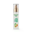 Serum Per I Capelli Hajvégolaj 50 ml