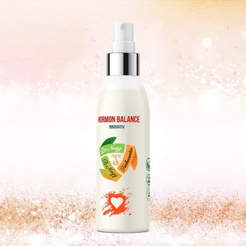 Hormon Balance 150 ml