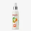 Hormon Balance 150 ml