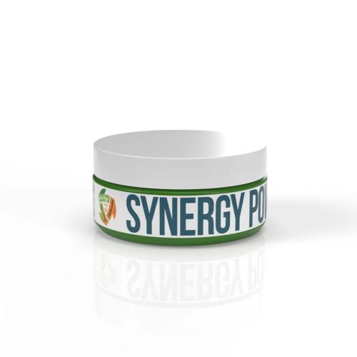 Synergy Power 1doboz/30db kapszula