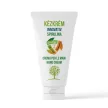 Spirulina kézkrém 150 ml