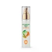Latte Solare Sensitive 50 faktoros naptej 50 ml