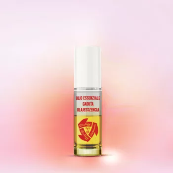Olio Essenziale Caduta 15 ml