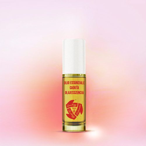 Olio Essenziale Caduta 30 ml