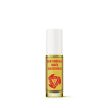 Olio Essenziale Caduta 30 ml