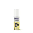 Olio Essenziale Forfora Grassa 15 ml