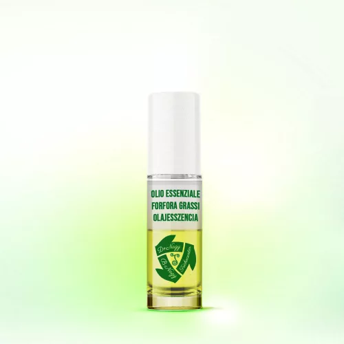 Olio Essenziale Grassi 15 ml