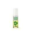 Olio Essenziale Grassi 15 ml