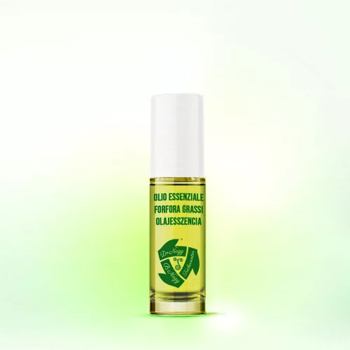 Olio Essenziale Grassi 30 ml