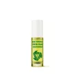 Olio Essenziale Grassi 30 ml