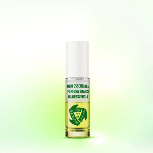 Olio Essenziale Grassi 15 ml