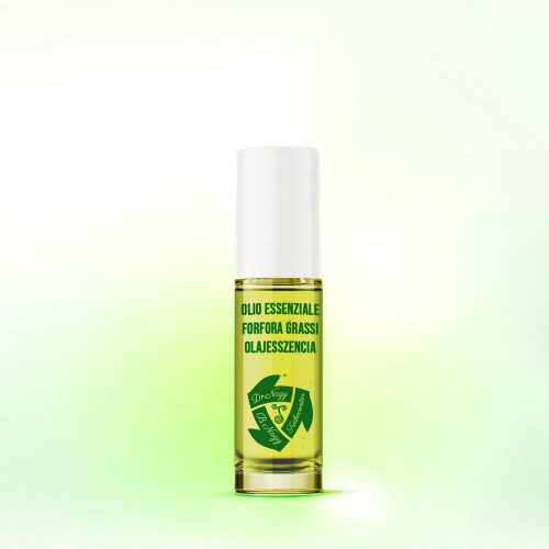 Olio Essenziale Grassi 30 ml