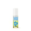 Olio Essenziale Forfora Secca 15 ml