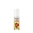 Olio Essenziale VS/i 15 ml