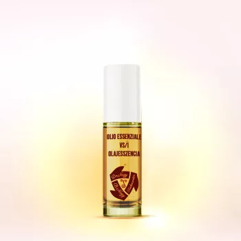 Olio Essenziale VS/i 30 ml