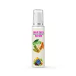 Dolce Frutta Innovativ Conditioner 150 ml