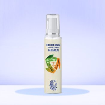 Forfora Grassa Pakolás 150 ml