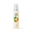 Grassi pakolás 150 ml