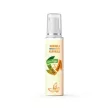Mandorla pakolás 150 ml