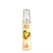 Mandorla pakolás 150 ml