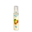 Forfora Secca pakolás 150 ml