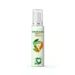 Spirulina Mandorla pakolás 150 ml