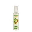 Spirulina Mandorla pakolás 150 ml
