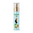 Lozione Protein 50 ml