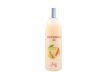 Bagno Fitoessentiale AHA 250 ml