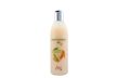 Bagno Fitoessentiale AHA+ 250 ml