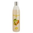 Bagno Fitoessentiale Cocco 500 ml