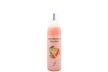 Bagno Fitoessentiale Capelli Grassi 500 ml