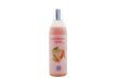 Bagno Fitoessentiale Hyaluron+ 250 ml
