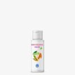 Bagno Fitoessentiale Hyaluron+ 50 ml