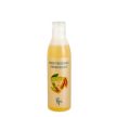 Bagno Fitoessentiale Forfora Secca 250 ml