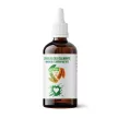 Spirulina Olio Calmante 100 ml