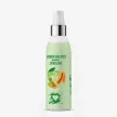 Spirulina Hormon Balance 150 ml