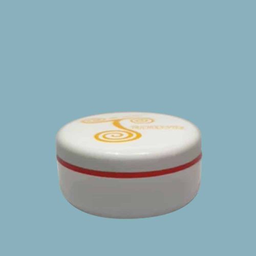100ml tegely